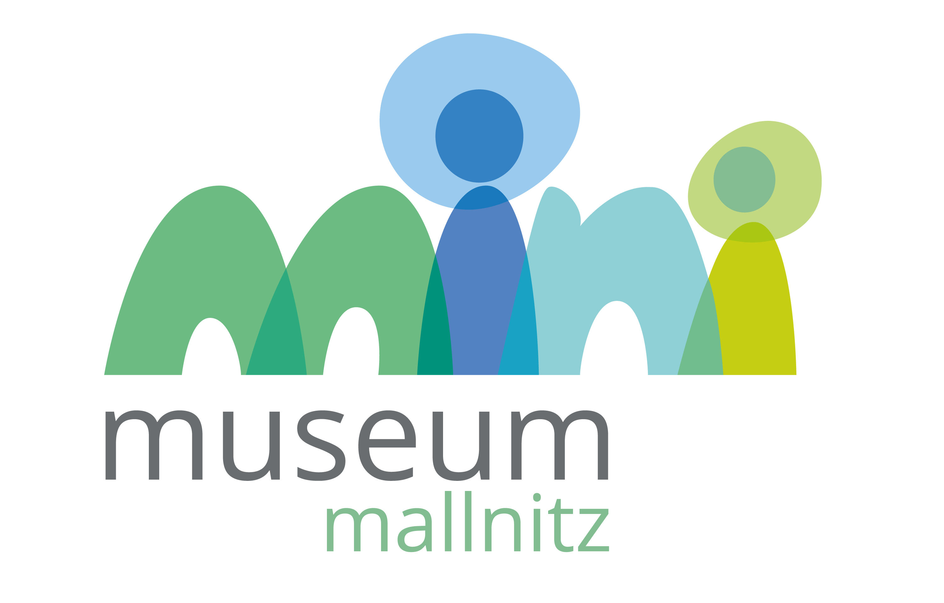 MINI-Museum
